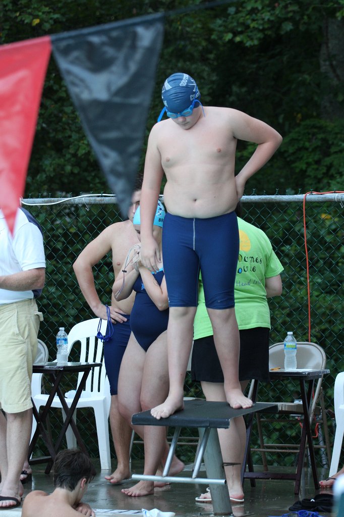 028-DH20100831.JPG