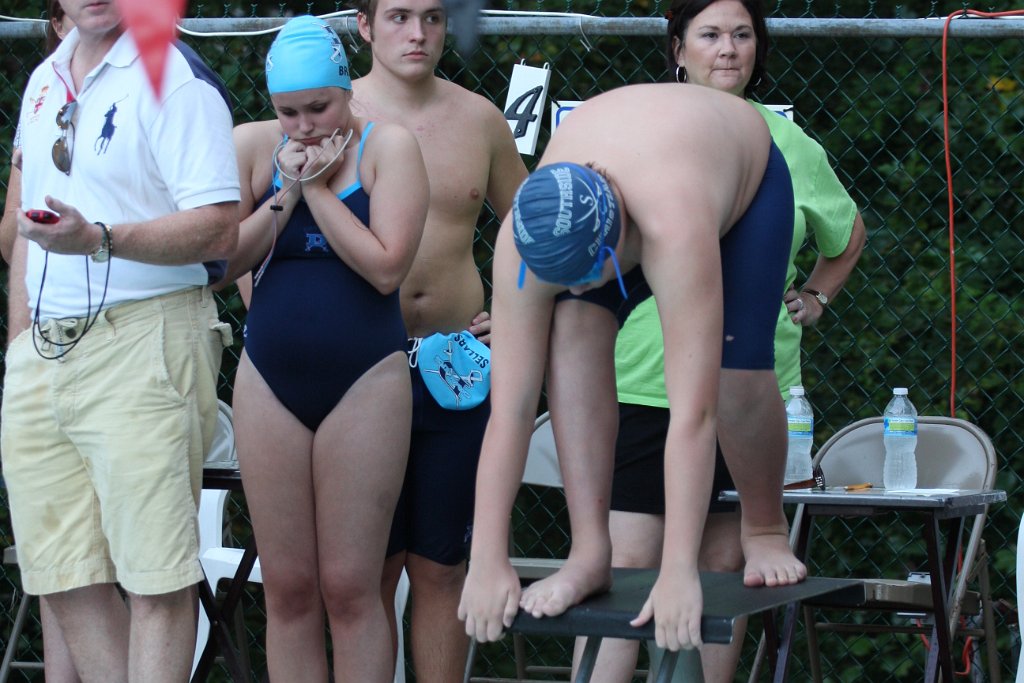 029-DH20100831.JPG