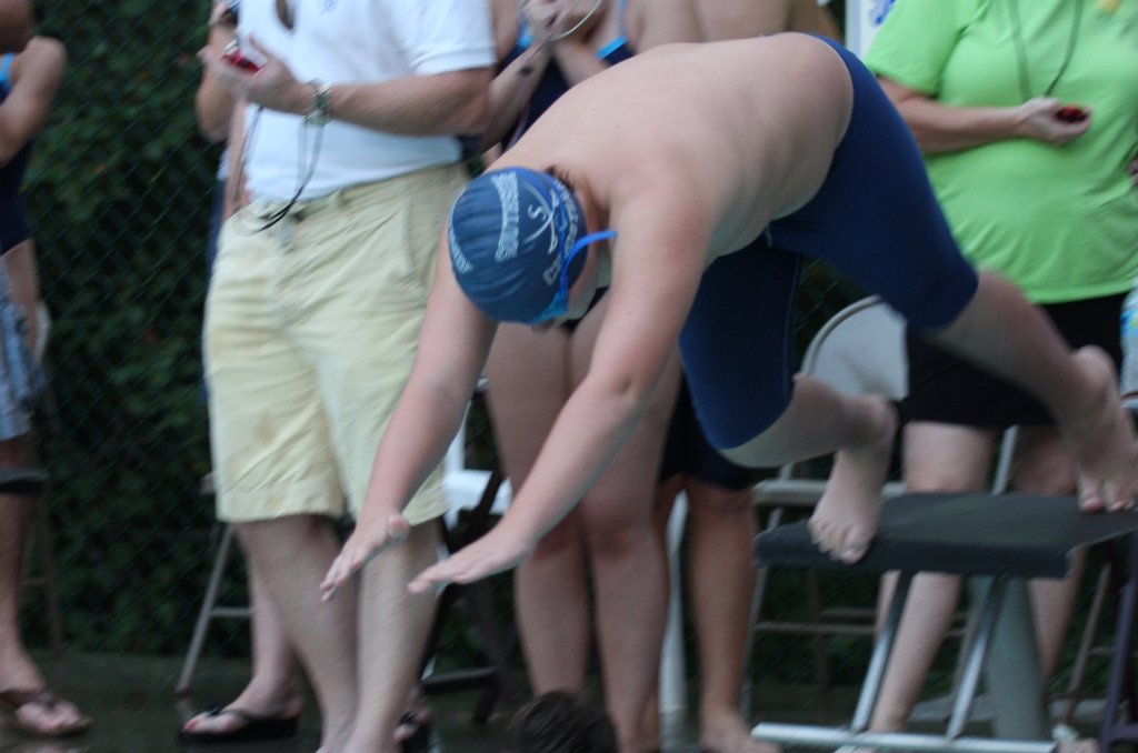 030-DH20100831.JPG