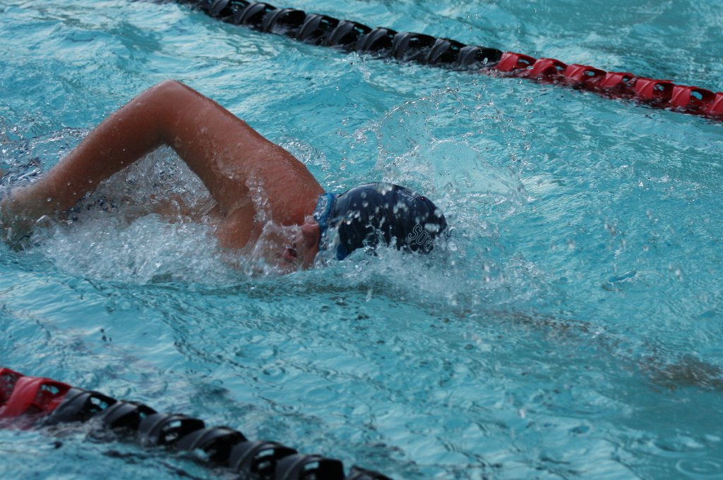 031-DH20100831.JPG
