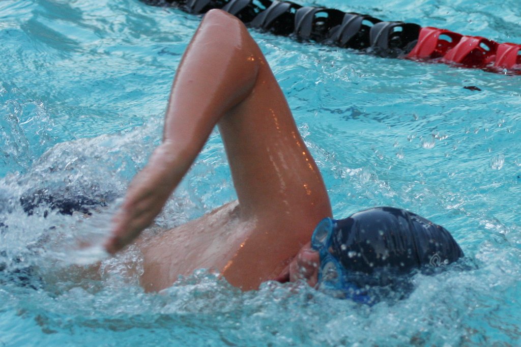 032-DH20100831.JPG