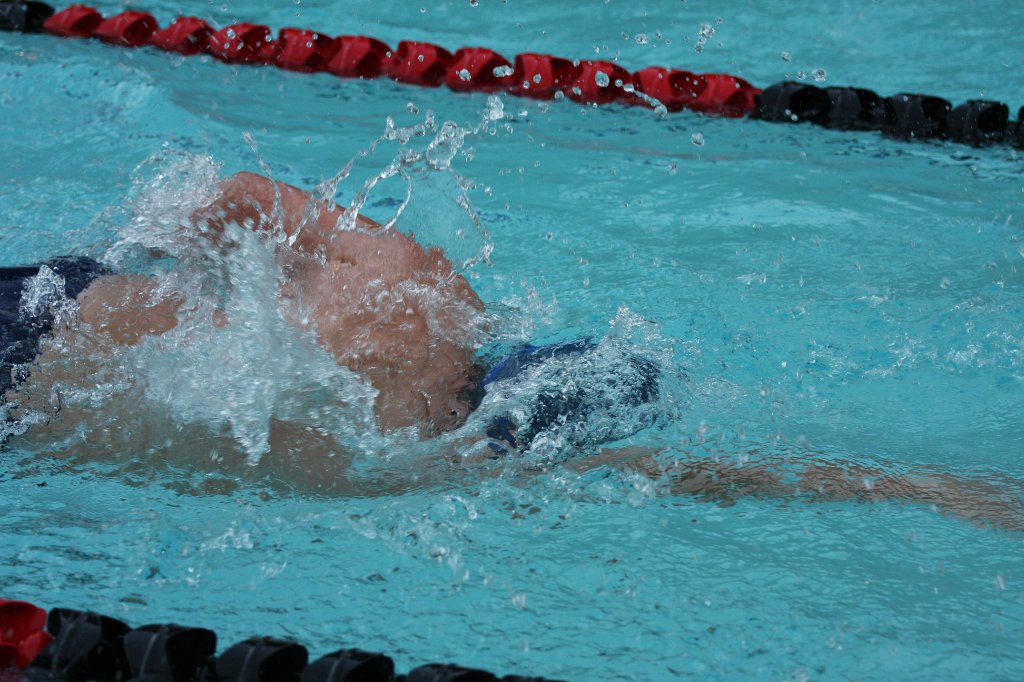 033-DH20100831.JPG