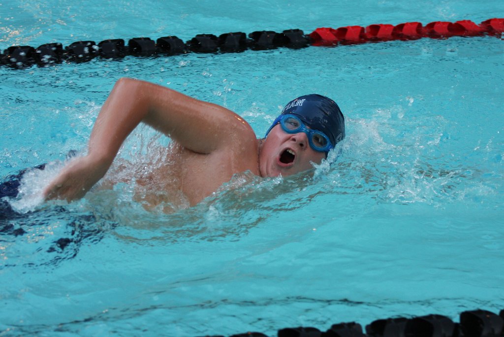 035-DH20100831.JPG
