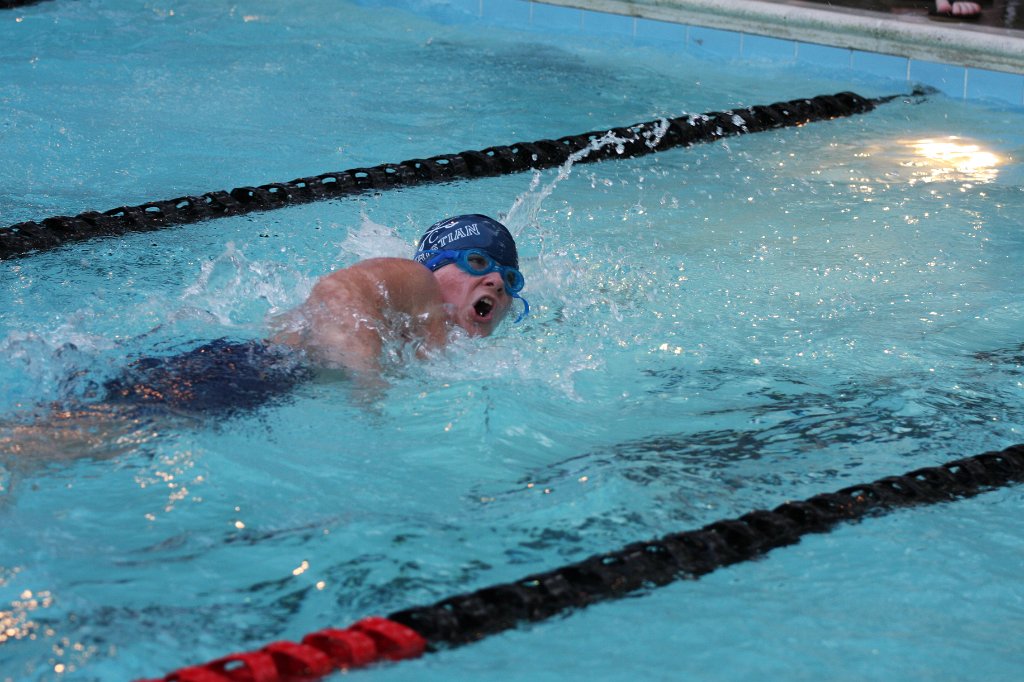 036-DH20100831.JPG