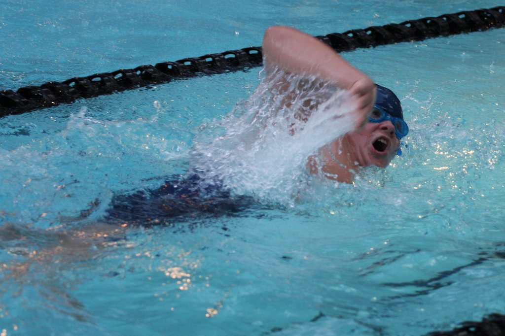 037-DH20100831.JPG