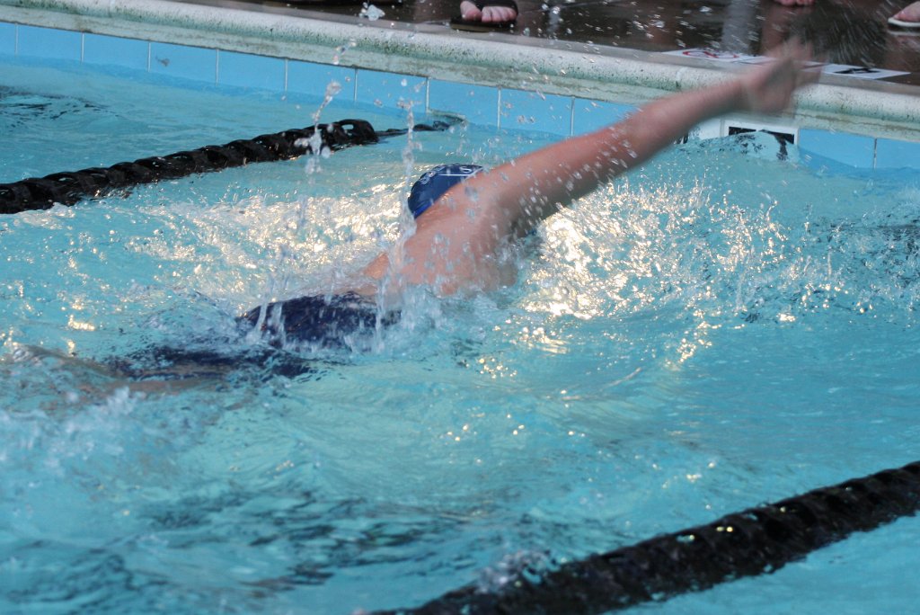 038-DH20100831.JPG