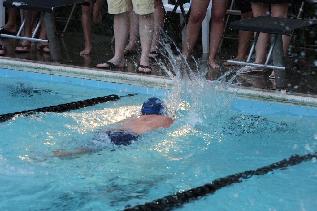039-DH20100831.JPG