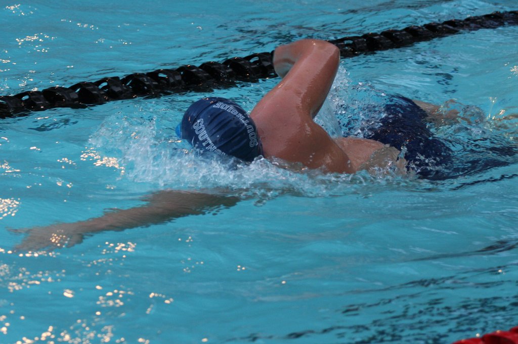 040-DH20100831.JPG