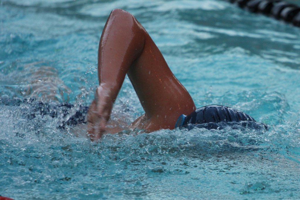 041-DH20100831.JPG