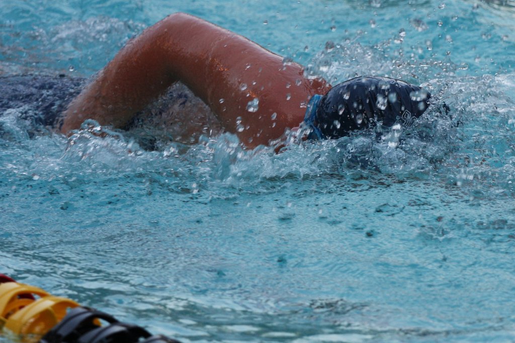 042-DH20100831.JPG