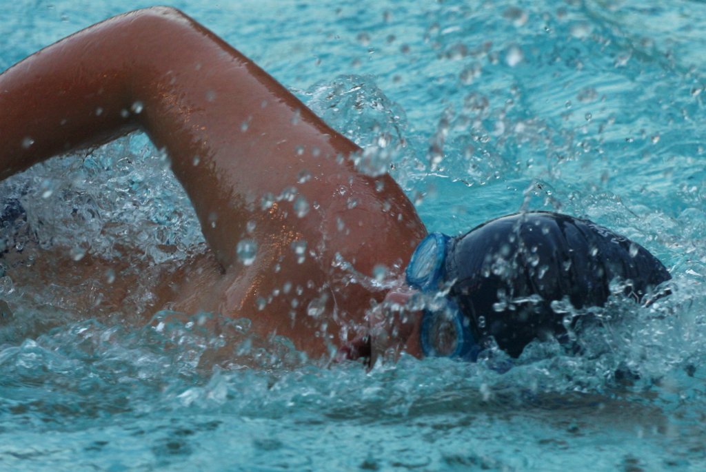 043-DH20100831.JPG