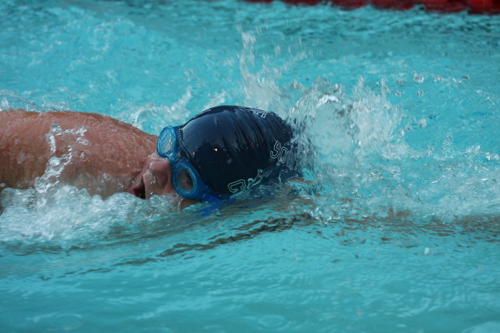 044-DH20100831.JPG