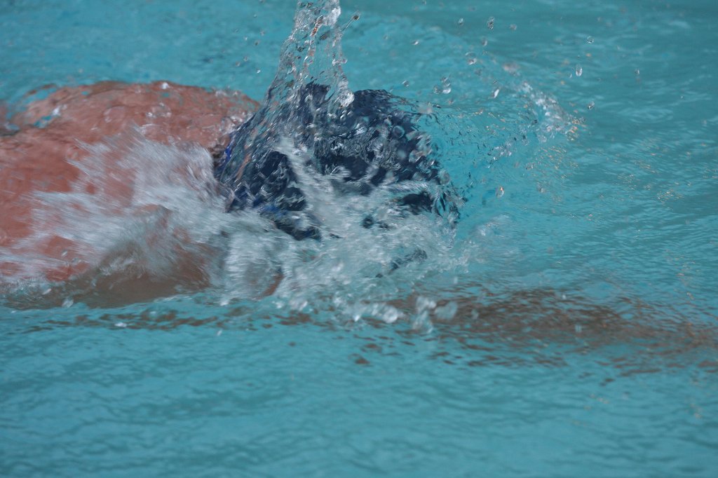 045-DH20100831.JPG