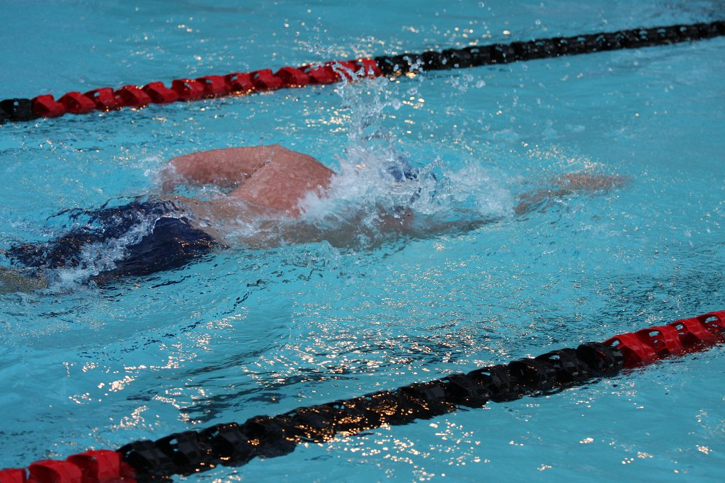047-DH20100831.JPG