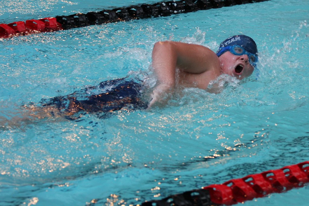 048-DH20100831.JPG