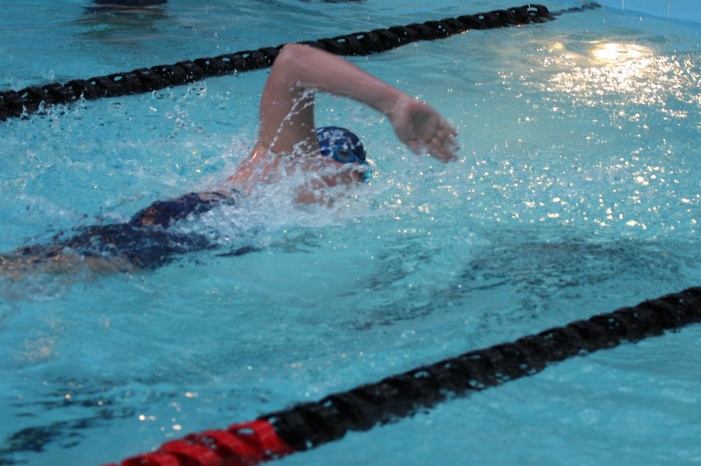 049-DH20100831.JPG