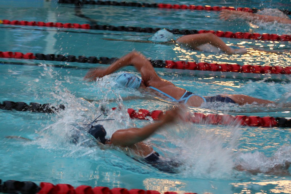 051-DH20100831.JPG