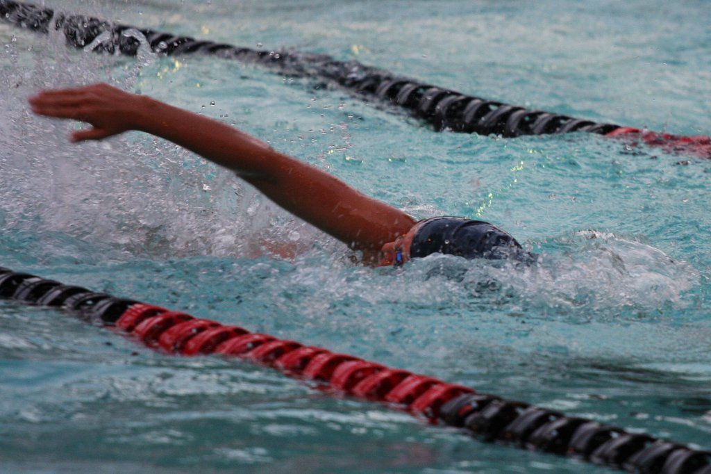 052-DH20100831.JPG