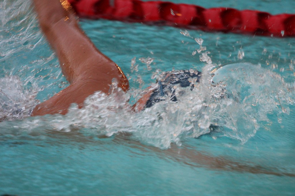 053-DH20100831.JPG