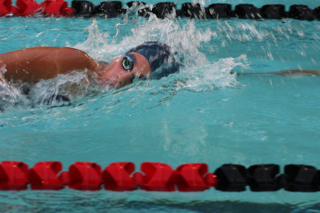 054-DH20100831.JPG