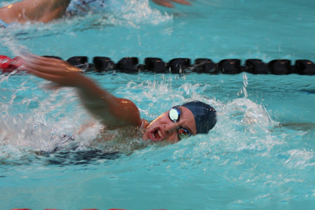 055-DH20100831.JPG