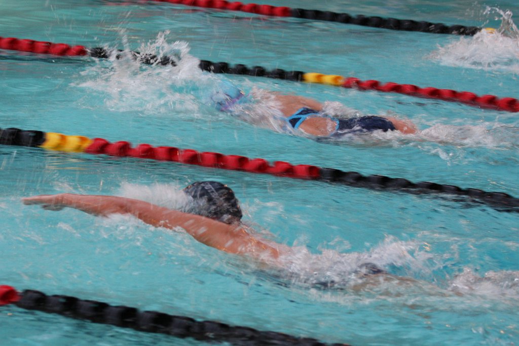 057-DH20100831.JPG