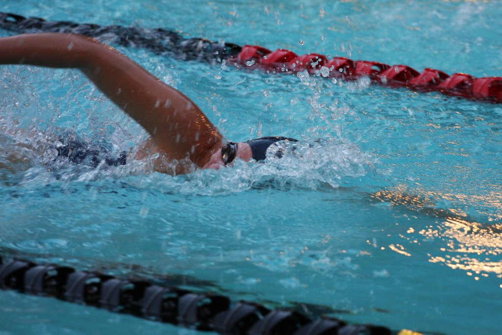 058-DH20100831.JPG