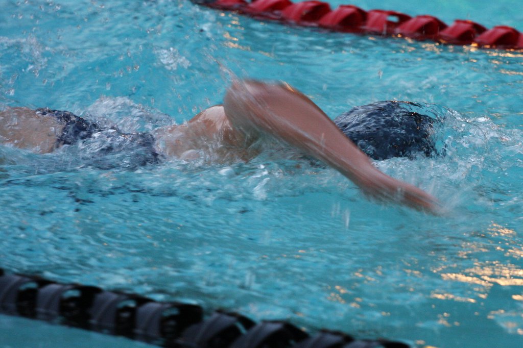 059-DH20100831.JPG