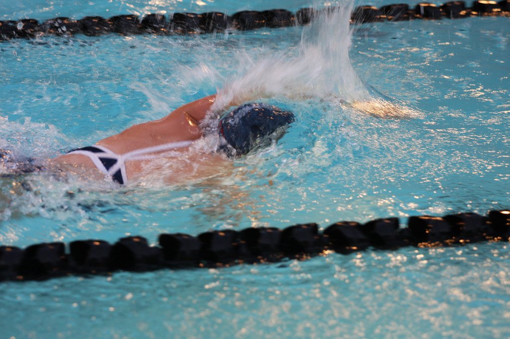 060-DH20100831.JPG