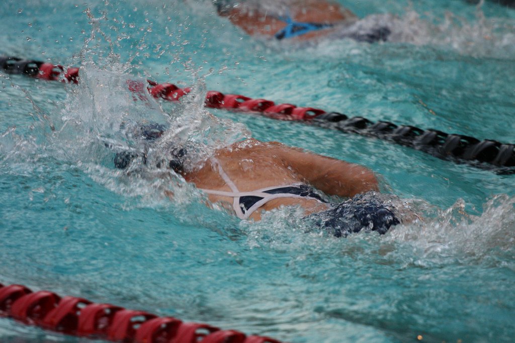 061-DH20100831.JPG