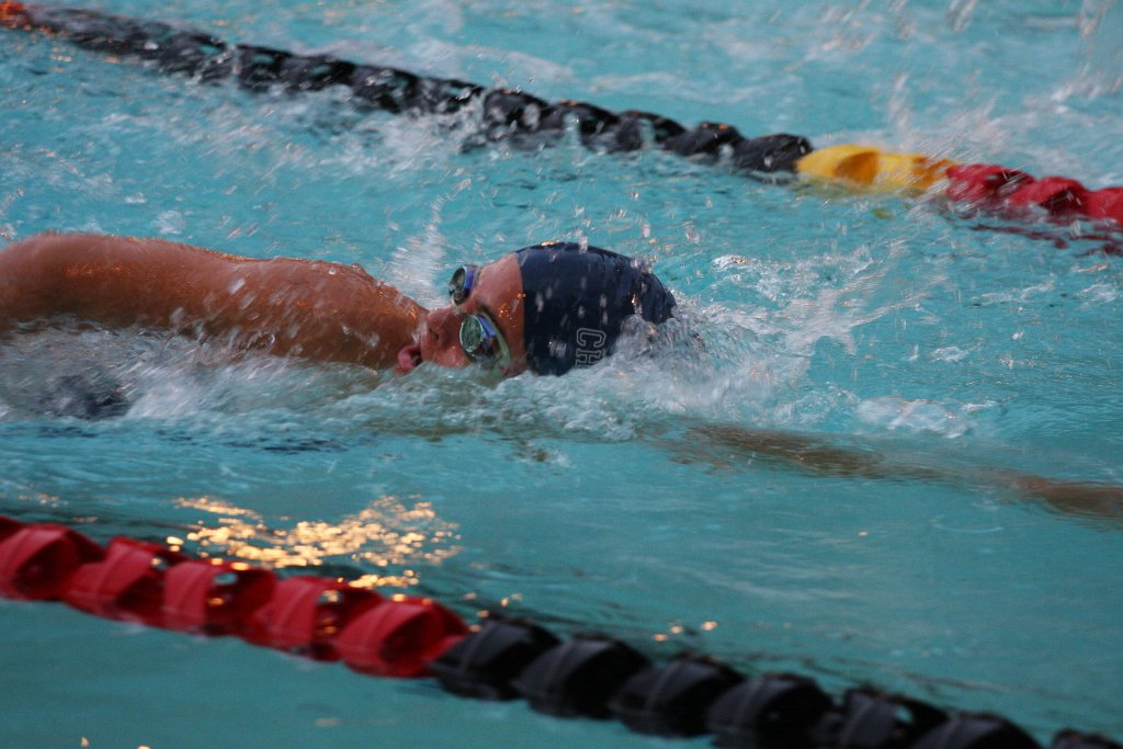 062-DH20100831.JPG