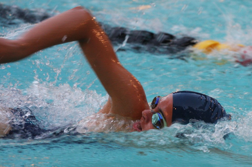 063-DH20100831.JPG