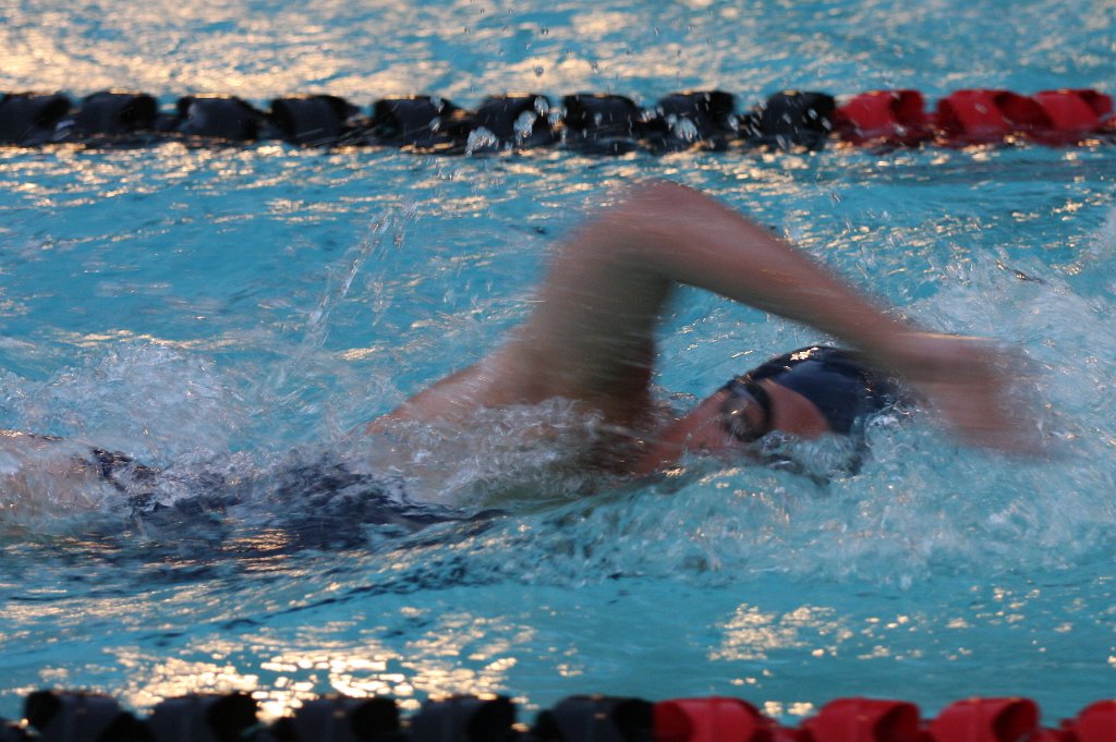 068-DH20100831.JPG