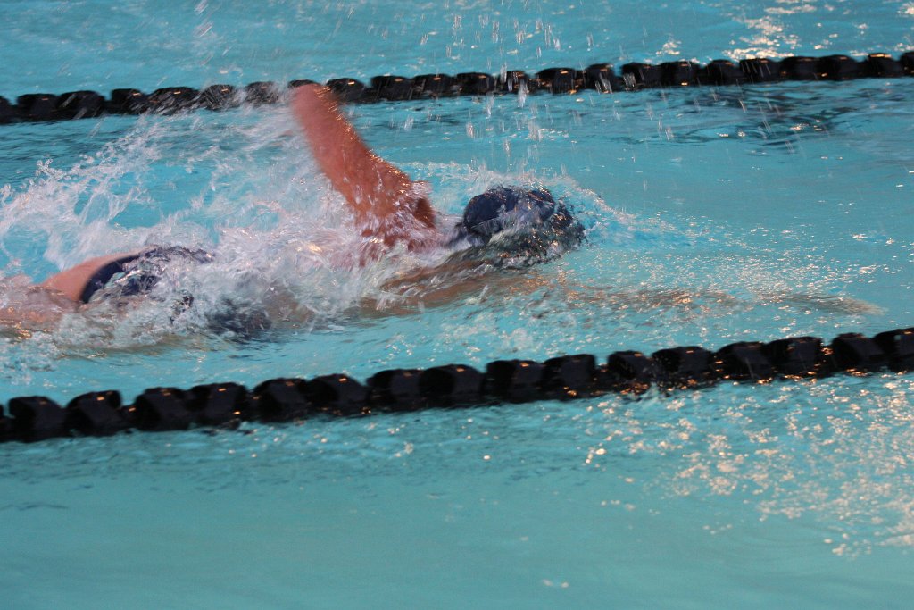 069-DH20100831.JPG