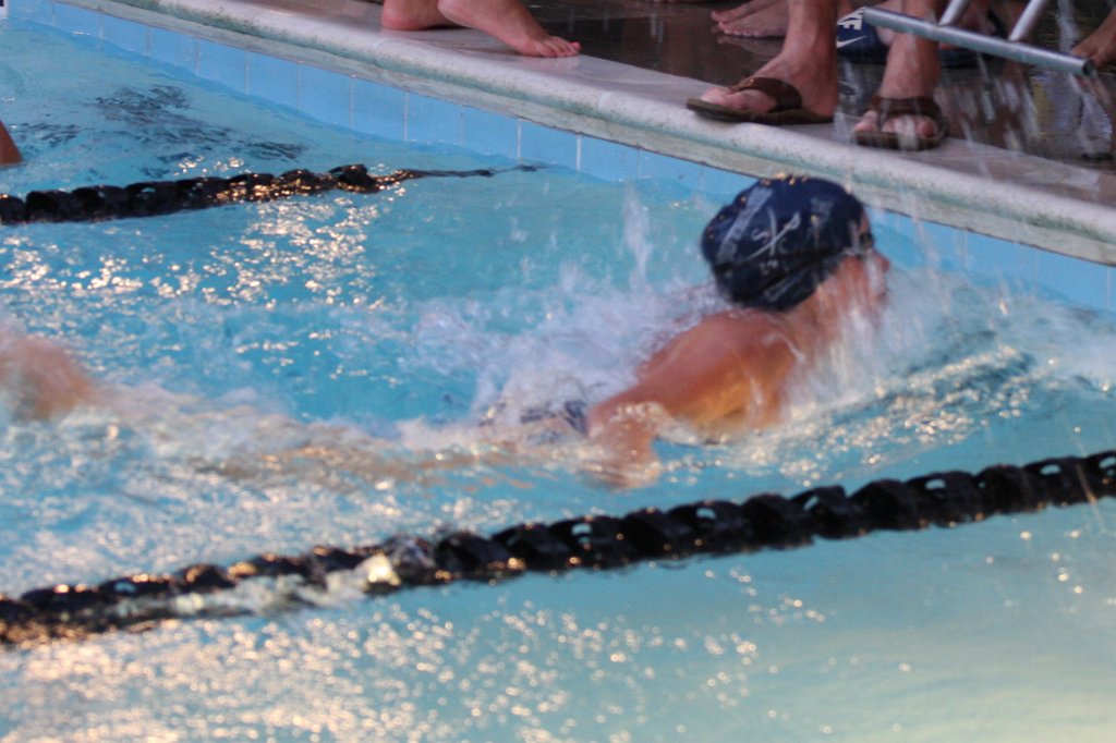 070-DH20100831.JPG