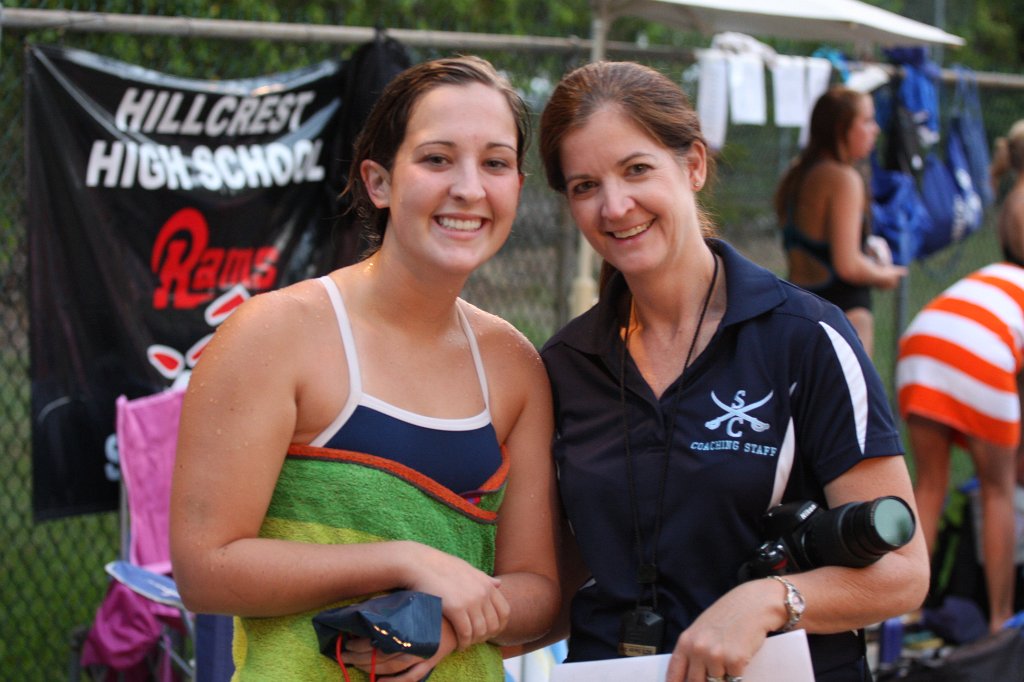 071-DH20100831.JPG