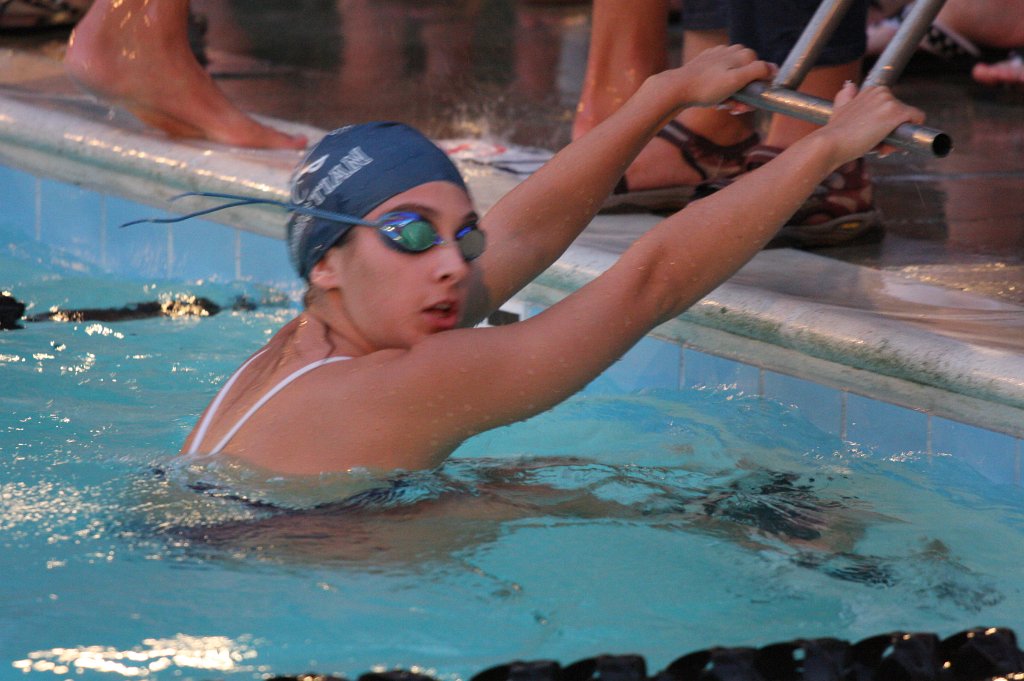 073-DH20100831.JPG