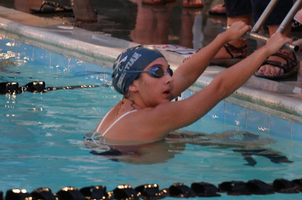 074-DH20100831.JPG