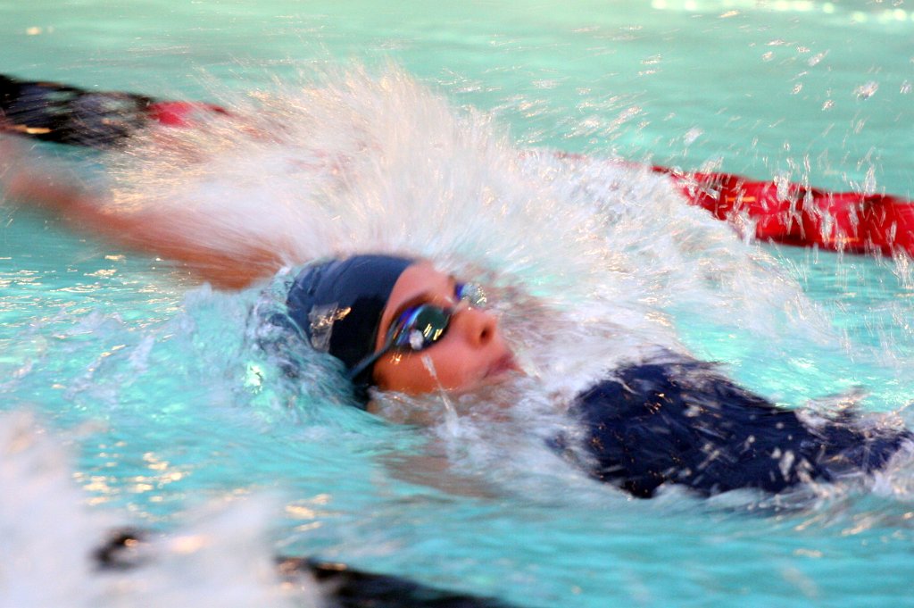 076-DH20100831.JPG