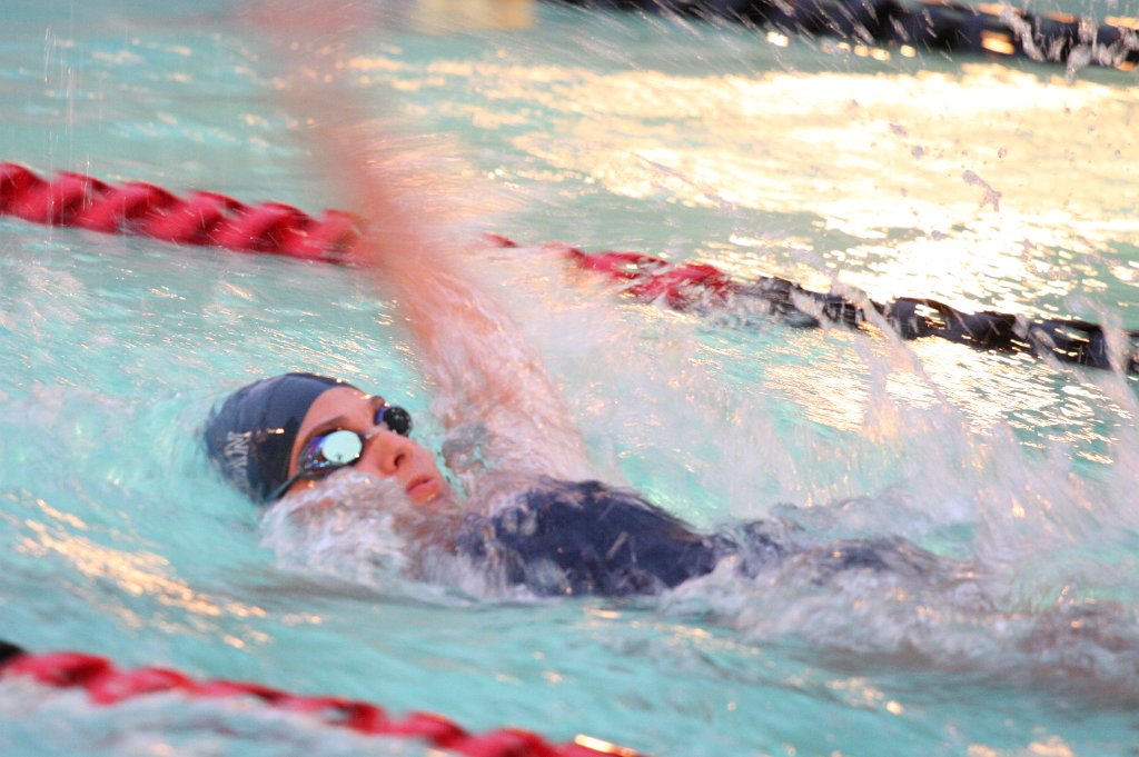 077-DH20100831.JPG