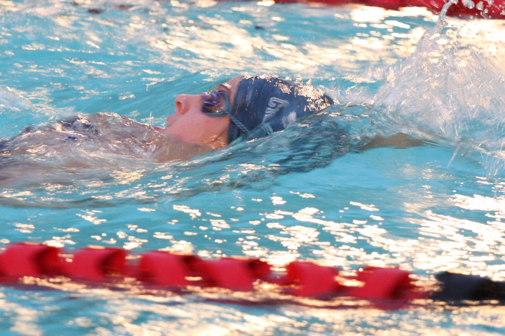 079-DH20100831.JPG
