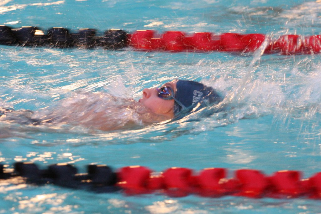 080-DH20100831.JPG