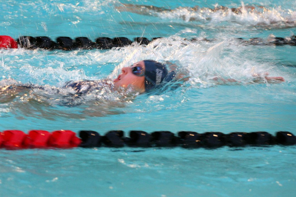 081-DH20100831.JPG