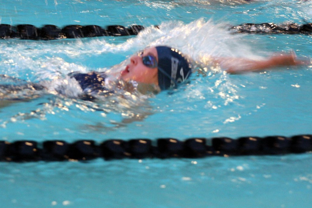 082-DH20100831.JPG