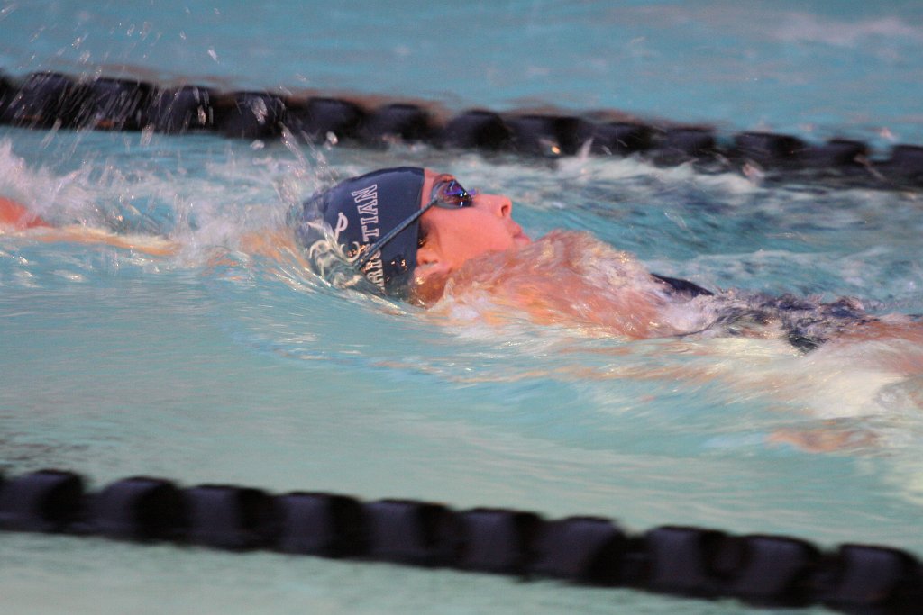 083-DH20100831.JPG