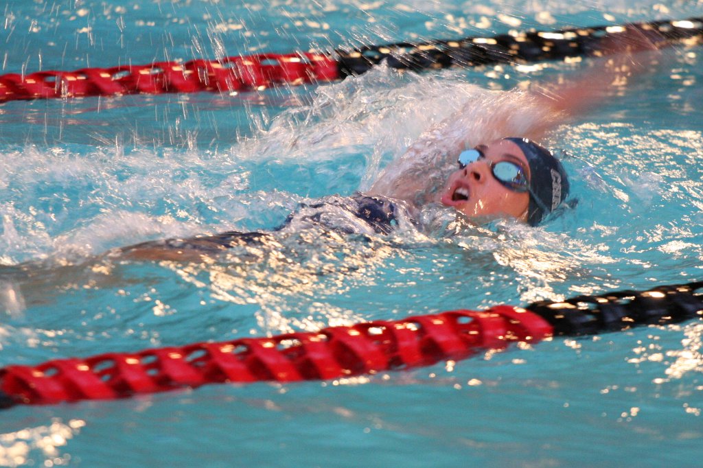 084-DH20100831.JPG