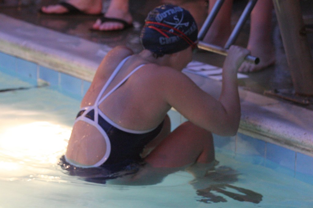 087-DH20100831.JPG