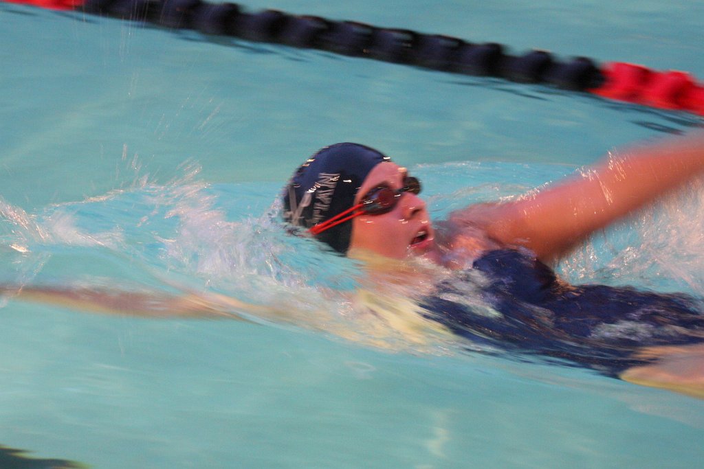 089-DH20100831.JPG