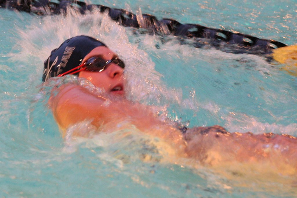090-DH20100831.JPG