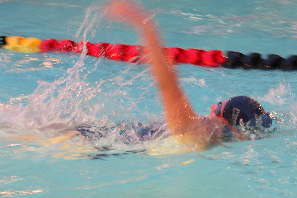 092-DH20100831.JPG